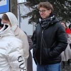 zdjęcie nr 33