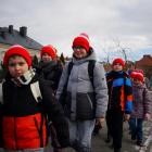 zdjęcie nr 47