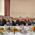 zdjęcie nr 41