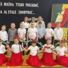 zdjęcie nr 15