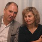 zdjęcie nr 88