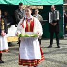 zdjęcie nr 113