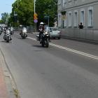 zdjęcie nr 53