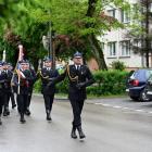 zdjęcie nr 8
