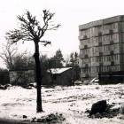 Fotka nr 0 z 5