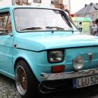 Fotka nr 1 z 78