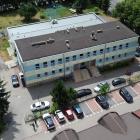 zdjęcie nr 9