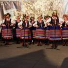 zdjęcie nr 72
