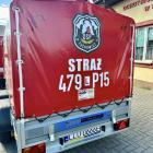 Fotka nr 2 z 5