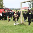 zdjęcie nr 27