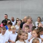 zdjęcie nr 17