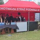 zdjęcie nr 16