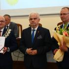zdjęcie nr 17