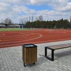 zdjęcie nr 11