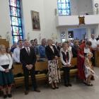 zdjęcie nr 9
