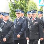 zdjęcie nr 169