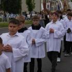 zdjęcie nr 21