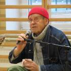 zdjęcie nr 22