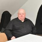 zdjęcie nr 87