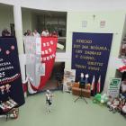 zdjęcie nr 27