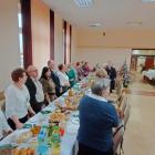 zdjęcie nr 45