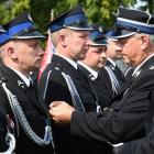 zdjęcie nr 163