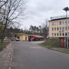 Fotka nr 0 z 3