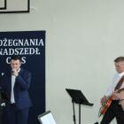 Fotka nr 5 z 26