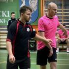 zdjęcie nr 11