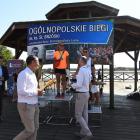 zdjęcie nr 29