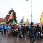 zdjęcie nr 65