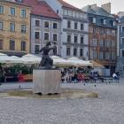 zdjęcie nr 14