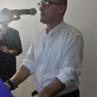 zdjęcie nr 97
