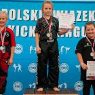 zdjęcie nr 7