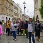 zdjęcie nr 39