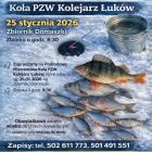 Fotka nr 0 z 1