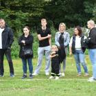 zdjęcie nr 174
