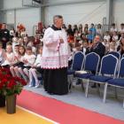 zdjęcie nr 11