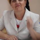 zdjęcie nr 12