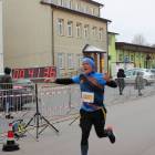 zdjęcie nr 180