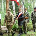 zdjęcie nr 183