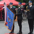 zdjęcie nr 153