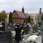 zdjęcie nr 24