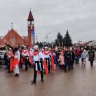 zdjęcie nr 7
