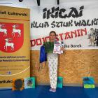 zdjęcie nr 15