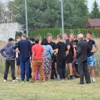 zdjęcie nr 107