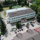 zdjęcie nr 8