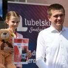 zdjęcie nr 231