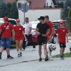 zdjęcie nr 161