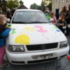zdjęcie nr 183